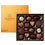 Godiva Gold Rigid Chocolate Box 14 Pcs - VD