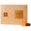 Godiva Milk Chocolate Carre - VD