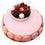 MAHARI CAKE