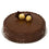 FERRERO ROCHER CAKE