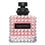 DONNA BORN IN ROMA Eau de Parfum