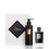 Straight To Heaven Cristal Holiday Set