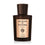 ACQUA DI PARMA