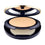 Matte Powder Foundation
