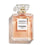 COCO MADEMOISELLE EAU DE PARFUM INTENSE SPRAY