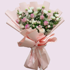 Bouquet of 