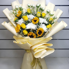 Bouquet of 