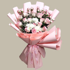 Bouquet of 