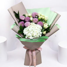 Bouquet of 