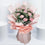 Carnation Huze