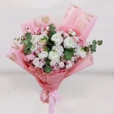 Bouquet of 