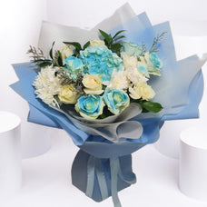 Bouquet of 