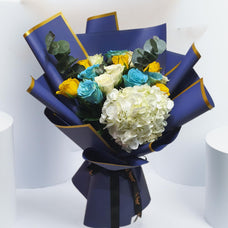 Bouquet of 