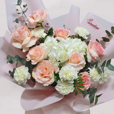 Bouquet of 