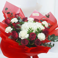 Bouquet of 