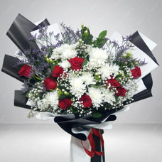 Bouquet of 