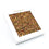 Date box