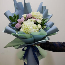 Bouquet of 