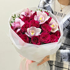 Bouquet of 