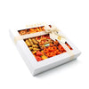Box of crisps