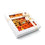 Box of crisps