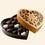 Godiva Coeur Iconique Grand - VD