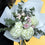 Blooms of Elegance