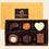 Godiva Discovery Chocolate Box - VD