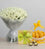 Elegant Celebration Bundle