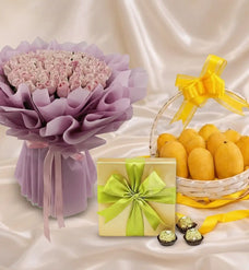 Elegant Gift Bundle