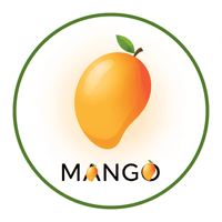brand-bar__image