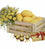 Pakistani Mango Bliss Gift Hamper