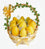 Pakistani Sindhri Mango 5KG Basket