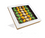 Premium Assorted French Macarons Gift Box