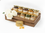 Royal Gourmet Delights Hamper