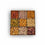 Royal Gourmet Nuts Collection
