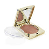 Matte Powder Foundation