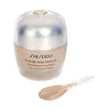 Matte Powder Foundation