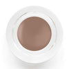Matte Powder Foundation