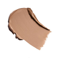 ‎LES BEIGES HEALTHY GLOW BRONZING CREAM‎