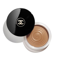 ‎LES BEIGES HEALTHY GLOW BRONZING CREAM‎