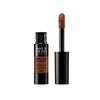 ‎Lancome Hypnose Drama Mascara 01 Excessive Black‎
