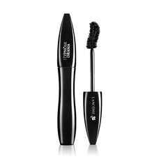 ‎Lancome Hypnose Drama Mascara 01 Excessive Black‎