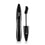 ‎Lancome Hypnose Drama Mascara 01 Excessive Black‎