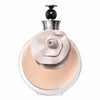 VALENTINA Eau de Parfum
