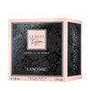 La Nuit Trésor Dentelle de Roses Eau De Parfum