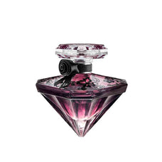La Nuit Trésor Dentelle de Roses Eau De Parfum
