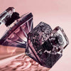 La Nuit Trésor Dentelle de Roses Eau De Parfum