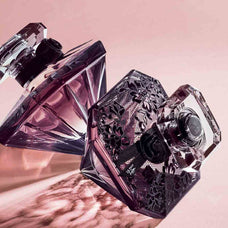 La Nuit Trésor Dentelle de Roses Eau De Parfum