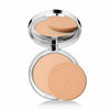Matte Powder Foundation